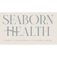 Seaborn Health