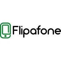 Flipafone