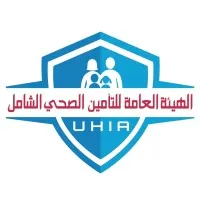Universal Health Insurance Authority - UHIA