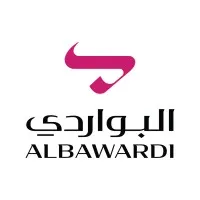 Albawardi Group | مجموعة البواردي