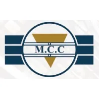 Modern Construction Company