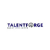 TALENTFORGE SOLUTIONS LIMITED TALENTFORGE SOLUTIONS LIMITED