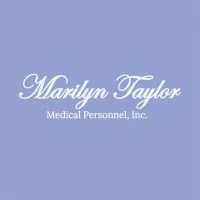 Marilyn Taylor Medical Personnel Marilyn Taylor Medical Personnel