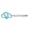 EDUTECH LABS, LLC