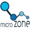 Microzone Microzone
