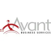 Avant Business Services