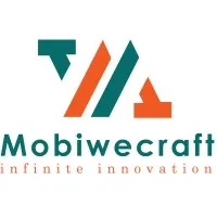 Mobiwecraft Limited
