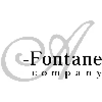 A-Fontane
