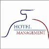 Hotel Management Hotel Management