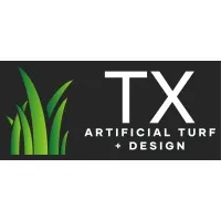 TX Artificial Turf & Design LLC