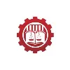 CodeX Stanford Blockchain Group CodeX Stanford Blockchain Group