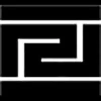 Corinthian Title Company