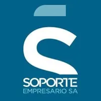 Soporte Empresario S.A.