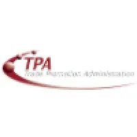 TPA Trade Promotion Administration