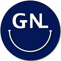 Gulflink Technical Nigeria Ltd. Gulflink Technical Nigeria Ltd.