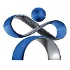 Beyond The Break Pty Ltd Beyond The Break Pty Ltd