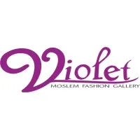 CV. Berkah Violet Jaya