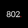 802. 802.