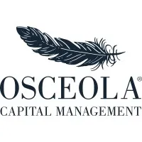 Osceola Capital