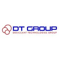 Desiccant Technologies Group