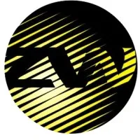 ZW Management Inc.