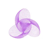 Morph Labs Morph Labs