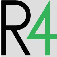 R4 Services R4 Services