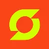 SOLVE O&M SOLVE O&M