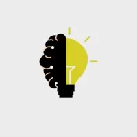 Ingenious Business Services