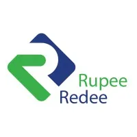 RupeeRedee