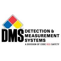 Detection & Measurement Systems