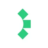 Elastic Path