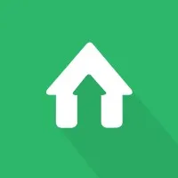 Instarent
