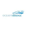 Ocean's Bridge Ocean's Bridge