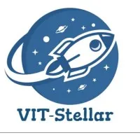 VIT-STELLAR
