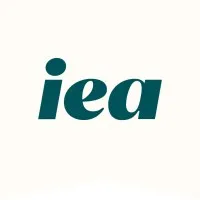 IEA Training
