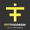 Fit Theorem - Harlem Fit Theorem - Harlem