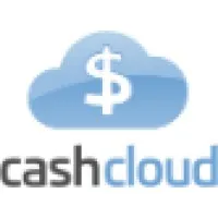 CashCloud