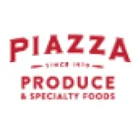 Piazza Produce
