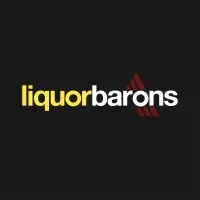 Liquor Barons Co-Operative Limited