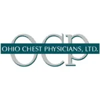 OHIO CHEST PHYSICIANS, LTD.