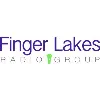 Finger Lakes Radio Group Finger Lakes Radio Group