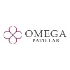 Omega Path Lab