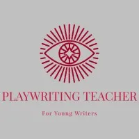 Freelance Teacher Freelance Teacher