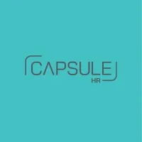 CapsuleHR CapsuleHR