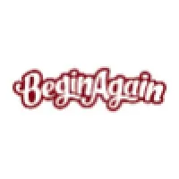 BeginAgain