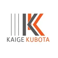 Kaige Kubota