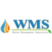 WMS Sales Inc