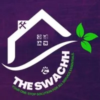 THE SWACHH