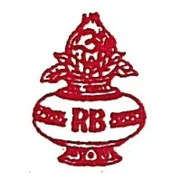 RB ASSOCIATE RB ASSOCIATE